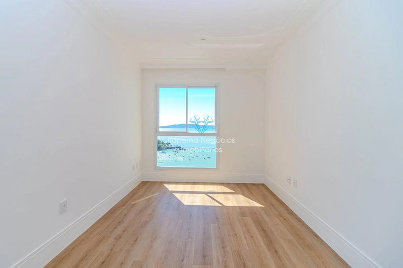 APARTAMENTO À VENDA – QUADRA MAR | ITAPEMA: 27ª foto da galeria de imagens do imóvel