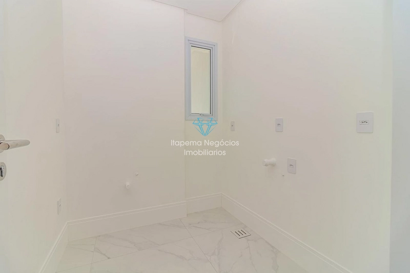 APARTAMENTO À VENDA – QUADRA MAR | ITAPEMA: 25ª foto da galeria de imagens do imóvel