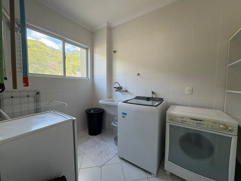 Apartamento Frente Mar em Itapema: 25ª foto da galeria de imagens do imóvel