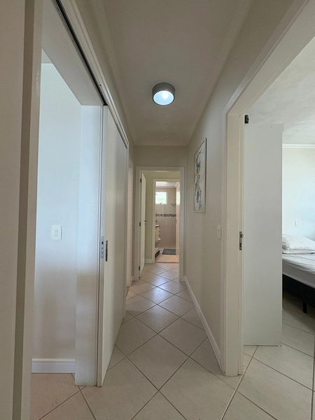 Apartamento Frente Mar em Itapema: 24ª foto da galeria de imagens do imóvel