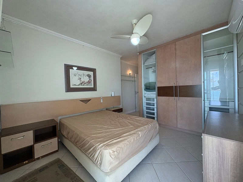 Apartamento Frente Mar em Itapema: 22ª foto da galeria de imagens do imóvel