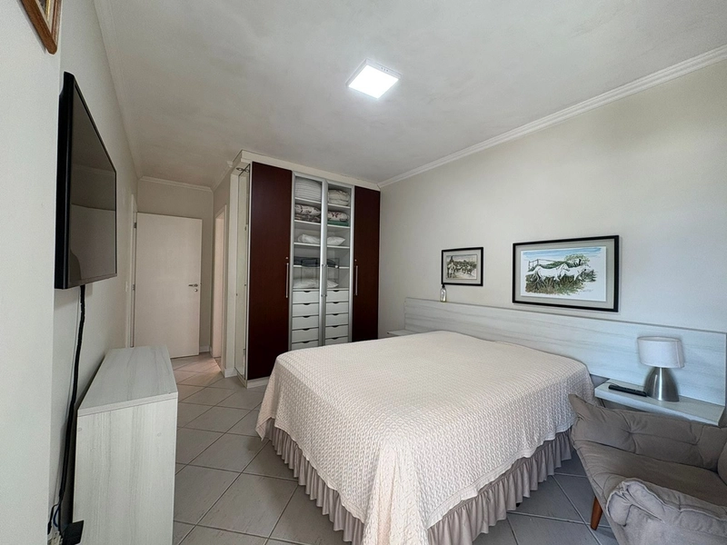 Apartamento Frente Mar em Itapema: 16ª foto da galeria de imagens do imóvel