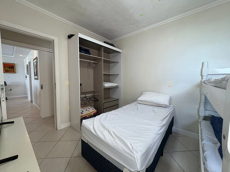 Apartamento Frente Mar em Itapema: 20ª foto da galeria de imagens do imóvel