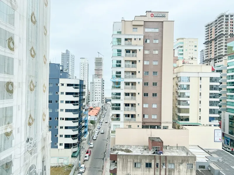 Apartamento 04 dorm. à venda em Itapema, Meia Praia: 16ª foto da galeria de imagens do imóvel