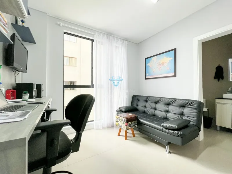 Apartamento 04 dorm. à venda em Itapema, Meia Praia: 24ª foto da galeria de imagens do imóvel