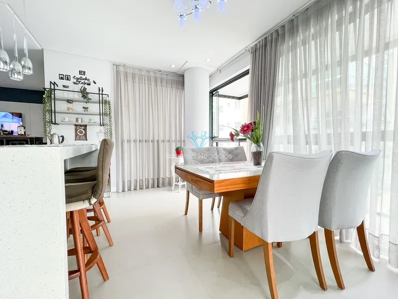 Apartamento 04 dorm. à venda em Itapema, Meia Praia: 13ª foto da galeria de imagens do imóvel