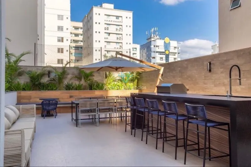 Apartamento 04 dorm. à venda em Itapema, Meia Praia: 1ª foto da galeria de imagens do imóvel