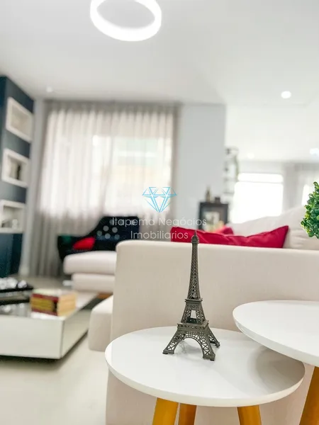 Apartamento 04 dorm. à venda em Itapema, Meia Praia: 9ª foto da galeria de imagens do imóvel
