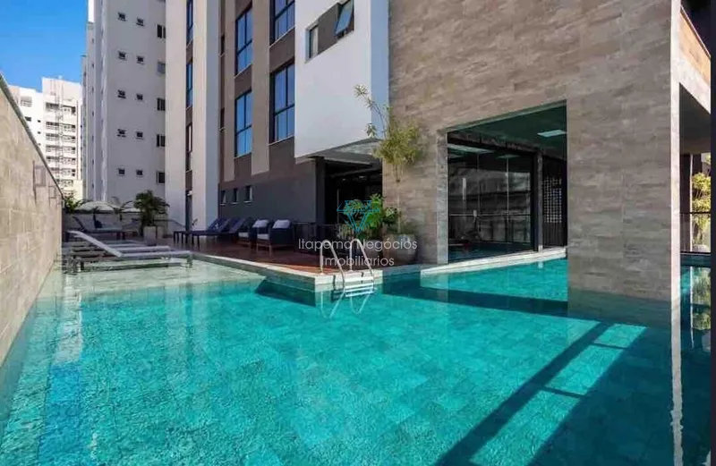 Apartamento 04 dorm. à venda em Itapema, Meia Praia: 27ª foto da galeria de imagens do imóvel