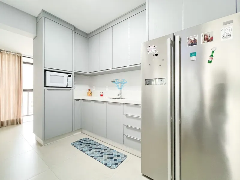 Apartamento 04 dorm. à venda em Itapema, Meia Praia: 10ª foto da galeria de imagens do imóvel