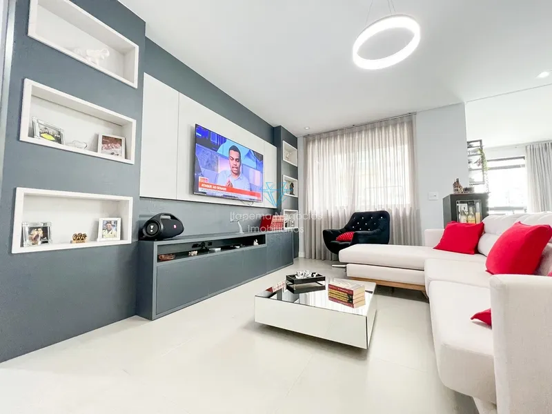 Apartamento 04 dorm. à venda em Itapema, Meia Praia: 6ª foto da galeria de imagens do imóvel