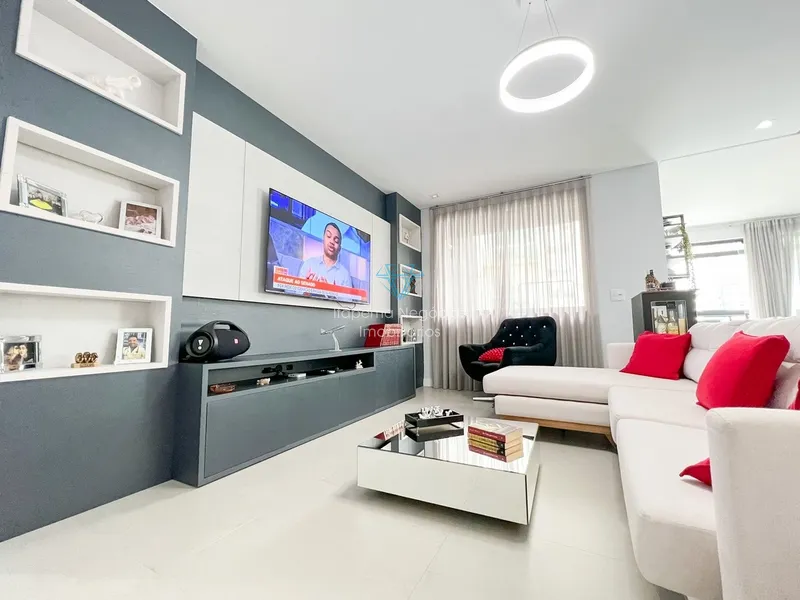 Apartamento 04 dorm. à venda em Itapema, Meia Praia: 7ª foto da galeria de imagens do imóvel