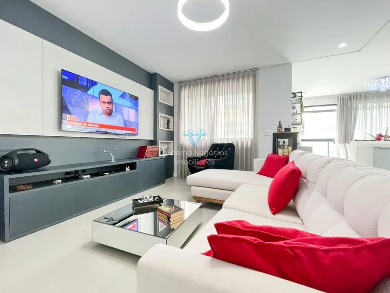 Apartamento 04 dorm. à venda em Itapema, Meia Praia: 11ª foto da galeria de imagens do imóvel