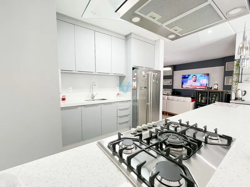 Apartamento 04 dorm. à venda em Itapema, Meia Praia: 14ª foto da galeria de imagens do imóvel