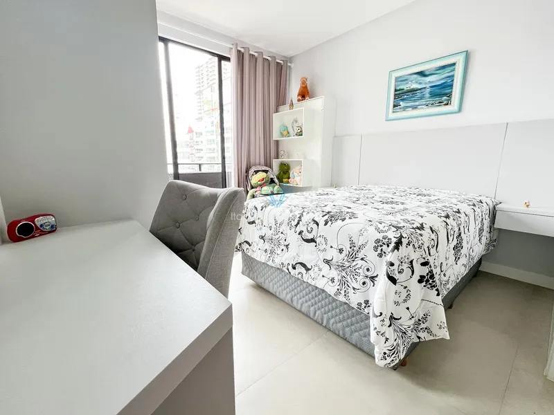 Apartamento 04 dorm. à venda em Itapema, Meia Praia: 18ª foto da galeria de imagens do imóvel