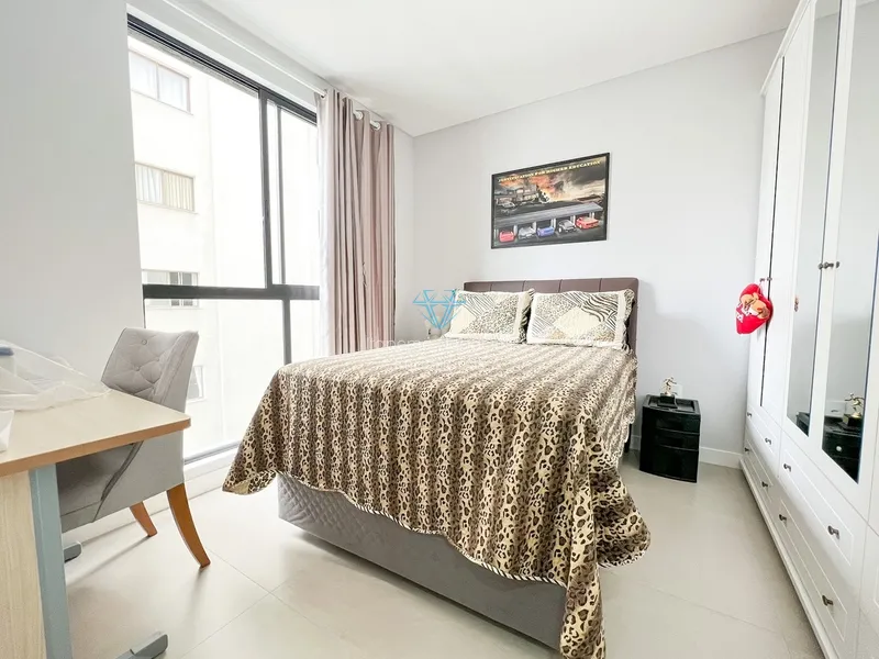 Apartamento 04 dorm. à venda em Itapema, Meia Praia: 25ª foto da galeria de imagens do imóvel