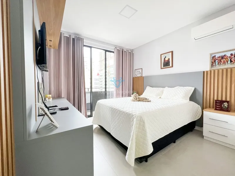 Apartamento 04 dorm. à venda em Itapema, Meia Praia: 23ª foto da galeria de imagens do imóvel
