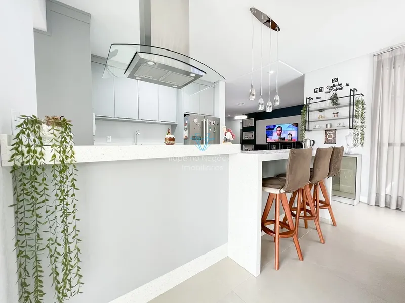 Apartamento 04 dorm. à venda em Itapema, Meia Praia: 21ª foto da galeria de imagens do imóvel