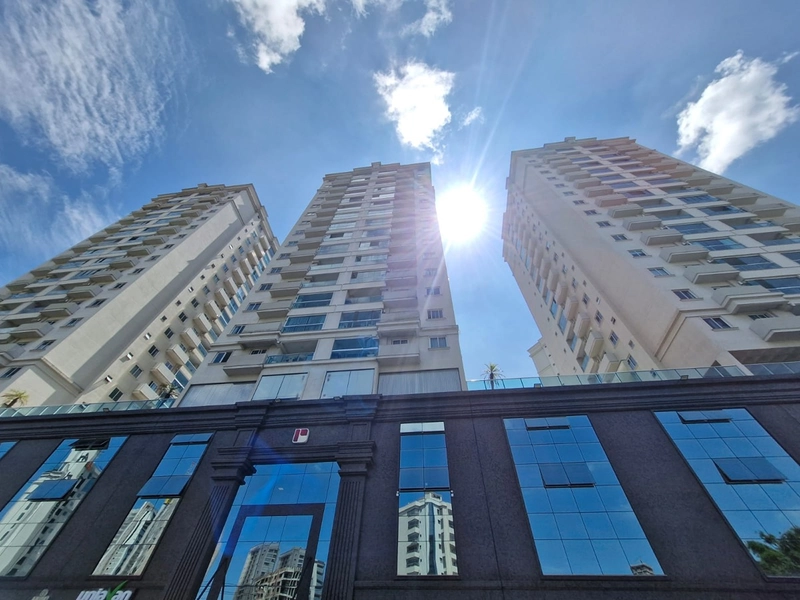 Sala Comercial para Locação: 6ª foto da galeria de imagens do imóvel