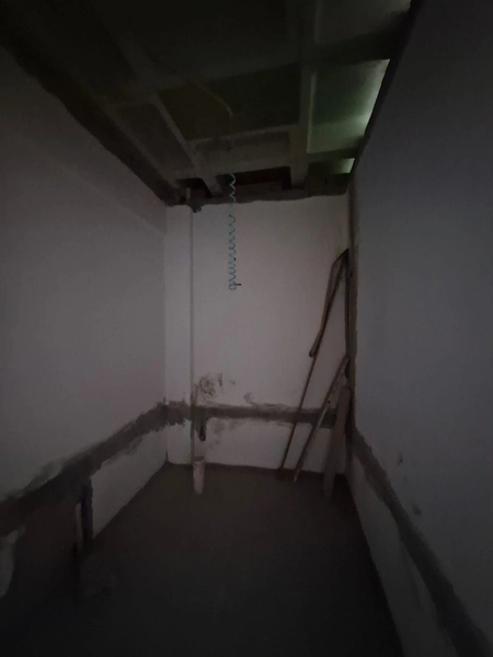 Sala Comercial para Locação: 2ª foto da galeria de imagens do imóvel