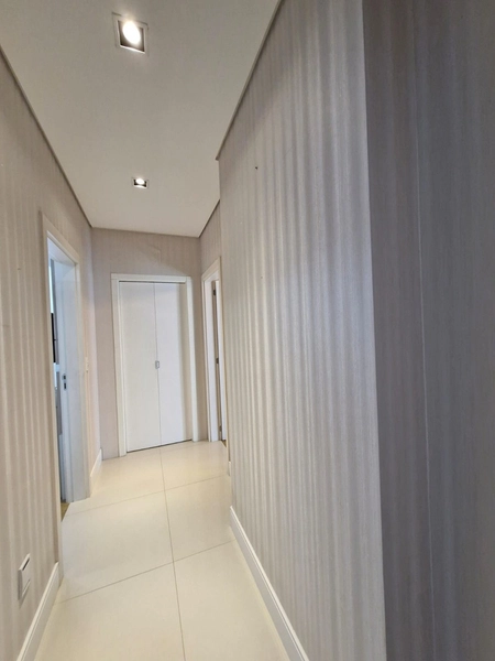 Pronto para morar - Apartamento 3 Suítes na Segunda Quadra: 13ª foto da galeria de imagens do imóvel