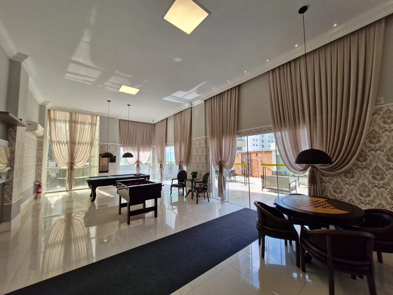 Pronto para morar - Apartamento 3 Suítes na Segunda Quadra: 52ª foto da galeria de imagens do imóvel