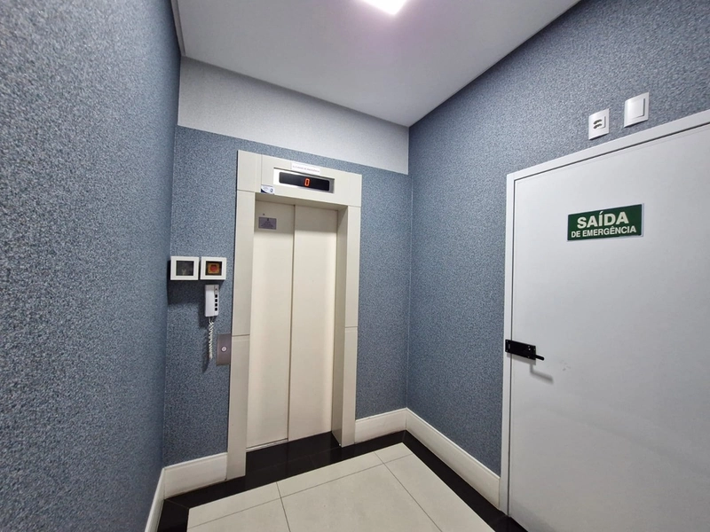 Pronto para morar - Apartamento 3 Suítes na Segunda Quadra: 36ª foto da galeria de imagens do imóvel