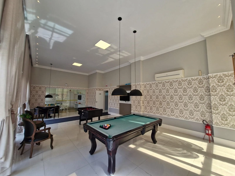 Pronto para morar - Apartamento 3 Suítes na Segunda Quadra: 51ª foto da galeria de imagens do imóvel