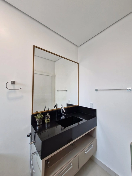 Pronto para morar - Apartamento 3 Suítes na Segunda Quadra: 30ª foto da galeria de imagens do imóvel