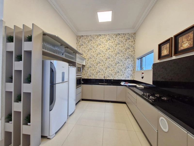 Pronto para morar - Apartamento 3 Suítes na Segunda Quadra: 29ª foto da galeria de imagens do imóvel