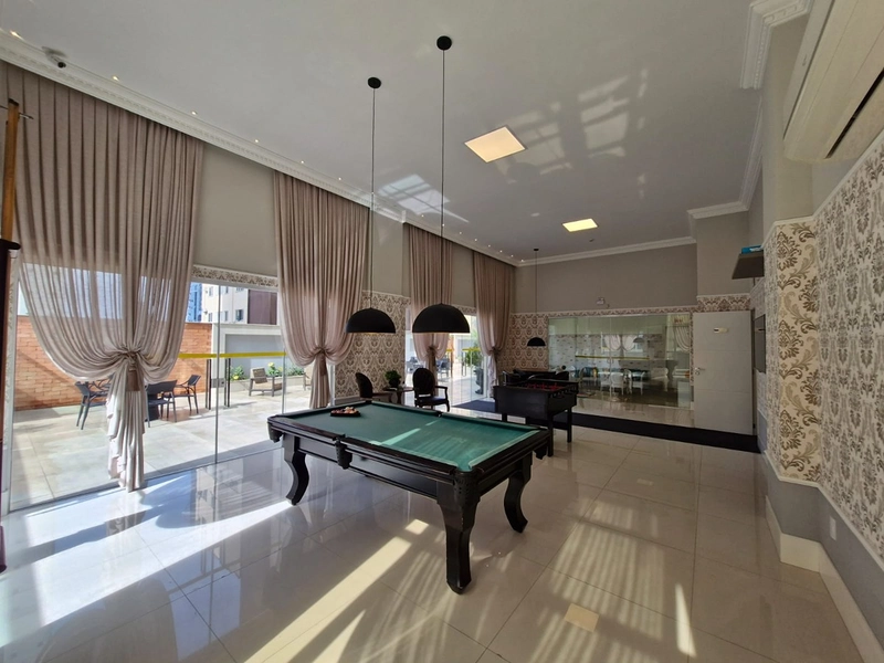 Pronto para morar - Apartamento 3 Suítes na Segunda Quadra: 50ª foto da galeria de imagens do imóvel