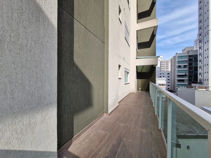 Pronto para morar - Apartamento 3 Suítes na Segunda Quadra: 69ª foto da galeria de imagens do imóvel