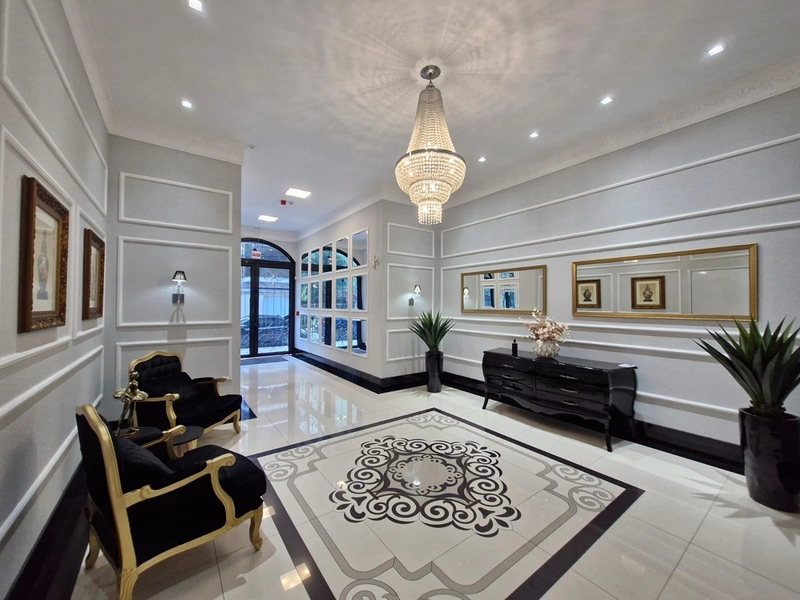 Pronto para morar - Apartamento 3 Suítes na Segunda Quadra: 38ª foto da galeria de imagens do imóvel