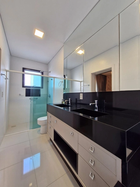 Pronto para morar - Apartamento 3 Suítes na Segunda Quadra: 26ª foto da galeria de imagens do imóvel