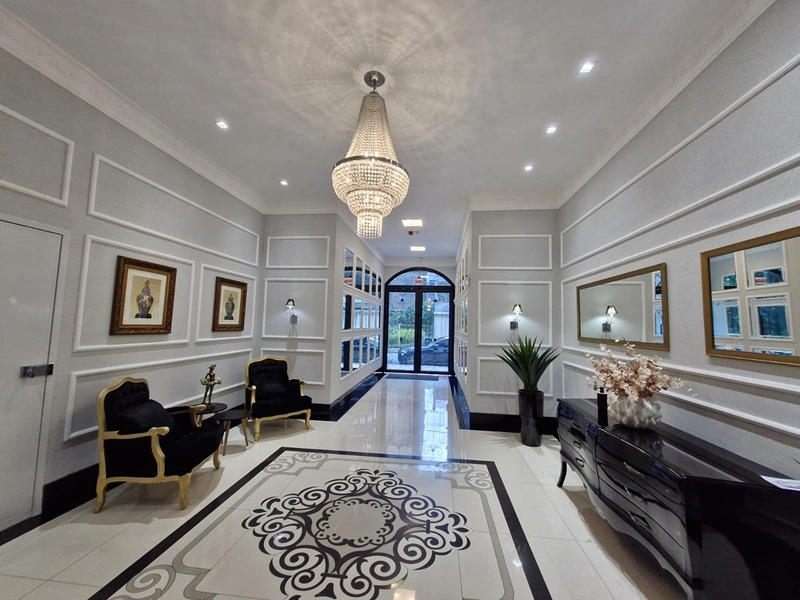 Pronto para morar - Apartamento 3 Suítes na Segunda Quadra: 39ª foto da galeria de imagens do imóvel