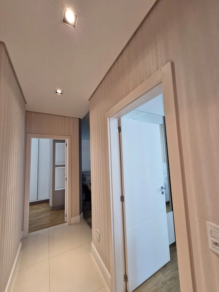 Pronto para morar - Apartamento 3 Suítes na Segunda Quadra: 14ª foto da galeria de imagens do imóvel