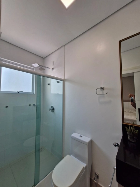 Pronto para morar - Apartamento 3 Suítes na Segunda Quadra: 32ª foto da galeria de imagens do imóvel