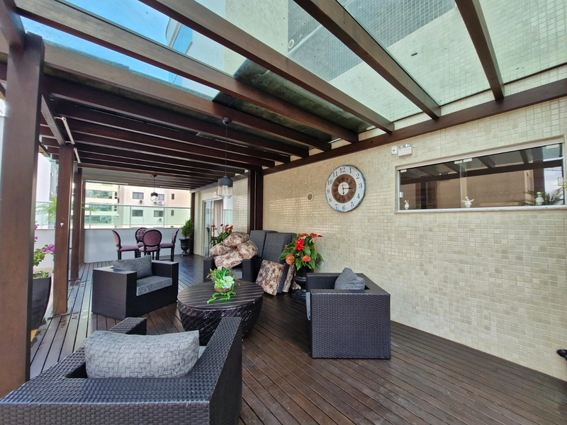 Pronto para morar - Apartamento 3 Suítes na Segunda Quadra: 64ª foto da galeria de imagens do imóvel