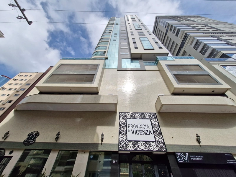 Pronto para morar - Apartamento 3 Suítes na Segunda Quadra: 74ª foto da galeria de imagens do imóvel