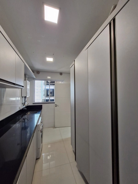 Pronto para morar - Apartamento 3 Suítes na Segunda Quadra: 25ª foto da galeria de imagens do imóvel