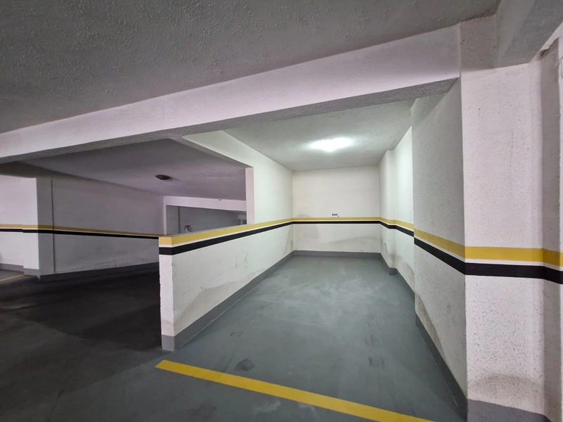 Pronto para morar - Apartamento 3 Suítes na Segunda Quadra: 33ª foto da galeria de imagens do imóvel