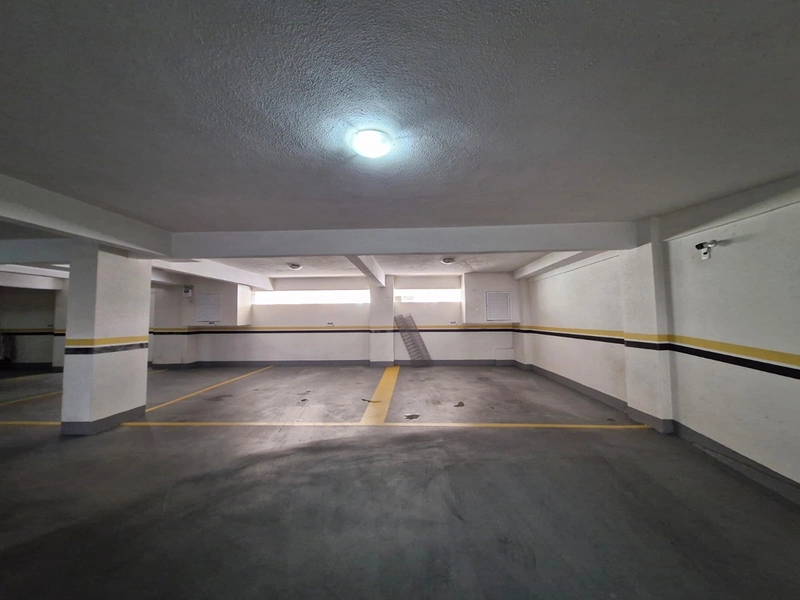 Pronto para morar - Apartamento 3 Suítes na Segunda Quadra: 34ª foto da galeria de imagens do imóvel