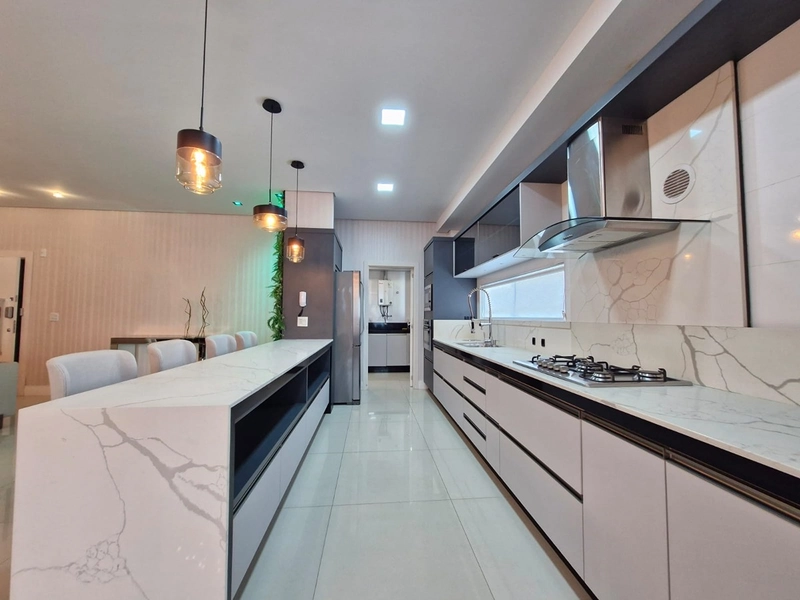 Pronto para morar - Apartamento 3 Suítes na Segunda Quadra: 8ª foto da galeria de imagens do imóvel