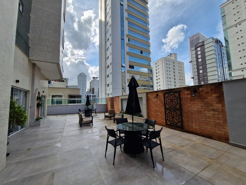 Pronto para morar - Apartamento 3 Suítes na Segunda Quadra: 68ª foto da galeria de imagens do imóvel