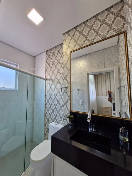 Pronto para morar - Apartamento 3 Suítes na Segunda Quadra: 31ª foto da galeria de imagens do imóvel