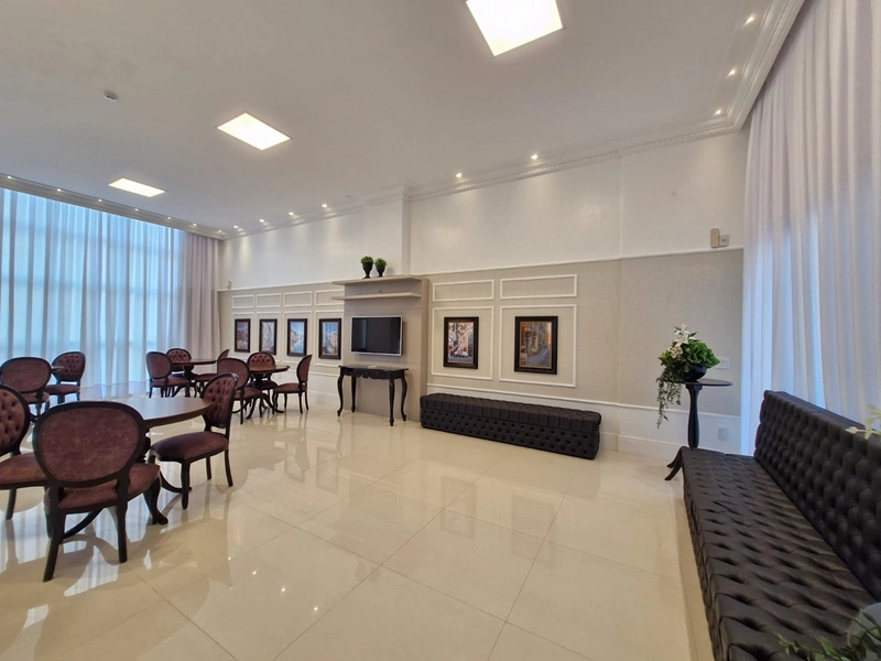 Pronto para morar - Apartamento 3 Suítes na Segunda Quadra: 45ª foto da galeria de imagens do imóvel