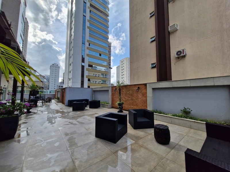 Pronto para morar - Apartamento 3 Suítes na Segunda Quadra: 66ª foto da galeria de imagens do imóvel