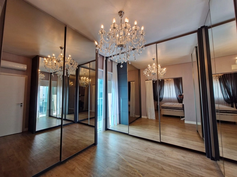 Pronto para morar - Apartamento 3 Suítes na Segunda Quadra: 22ª foto da galeria de imagens do imóvel