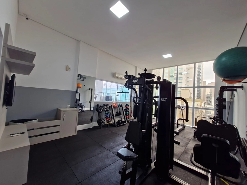 Pronto para morar - Apartamento 3 Suítes na Segunda Quadra: 55ª foto da galeria de imagens do imóvel