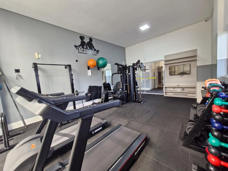 Pronto para morar - Apartamento 3 Suítes na Segunda Quadra: 57ª foto da galeria de imagens do imóvel